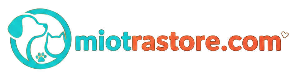 Miotrastore