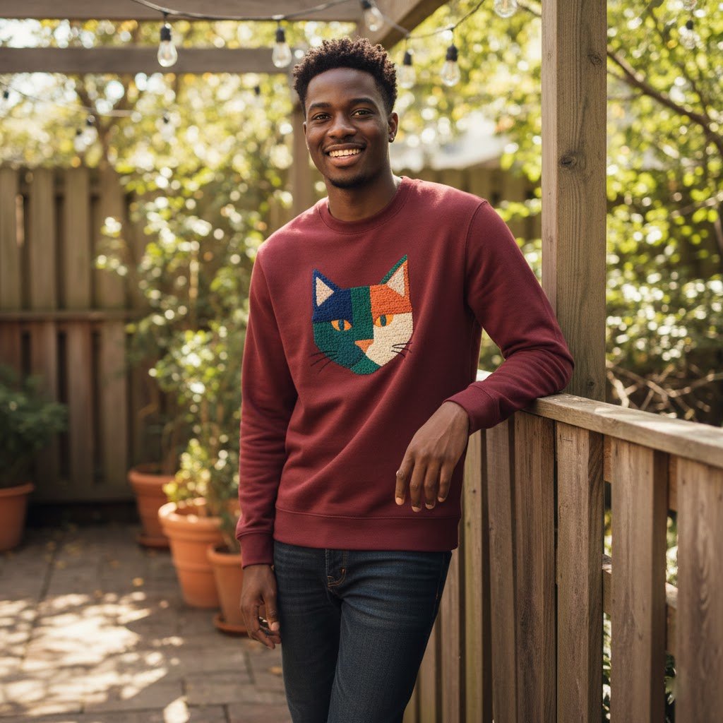 Mega Menu Banner6803