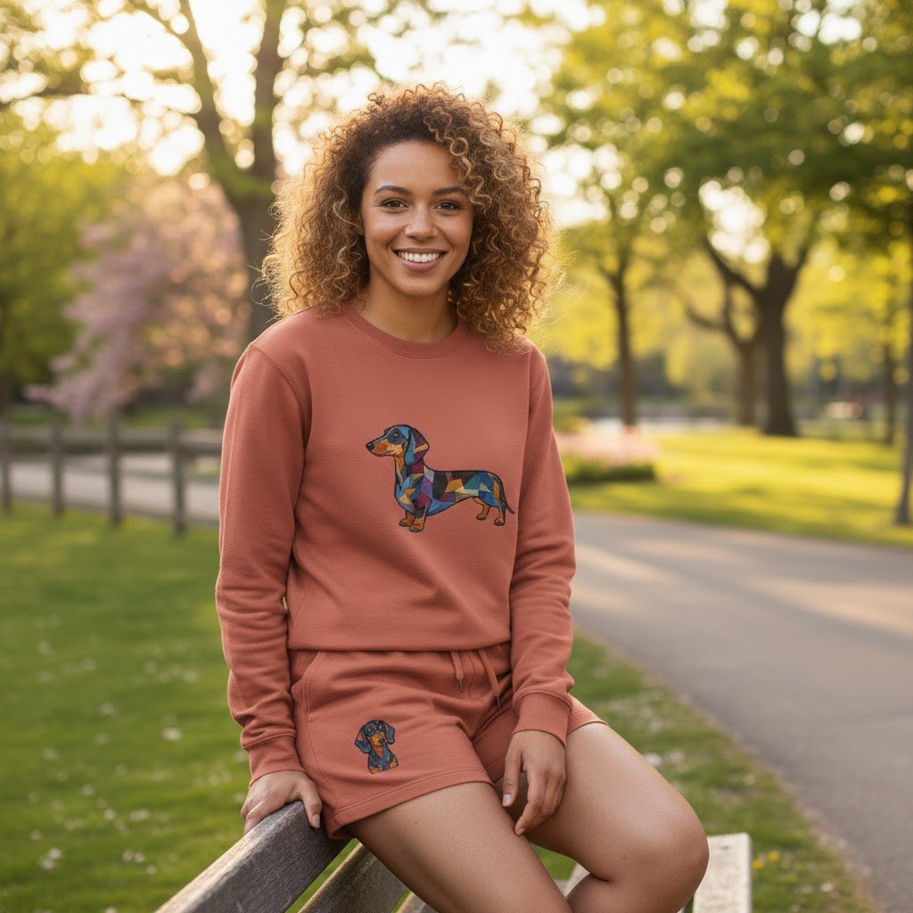 Mega Menu Banner6807